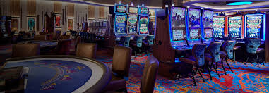 Best Slot Games Online Casino