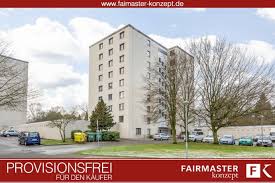 Die mietpreise in lüneburg liegen aktuell bei durchschnittlich 8,82 €/m². 2 Zimmer Wohnung Zum Verkauf Stoteroggestrasse 65 21339 Luneburg Mapio Net