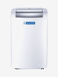 If yes, then this post is for you. Buy Blue Star 1 Ton Range 2019 Pc12db R410a Portable Ac White Online At Best Prices Tata Cliq