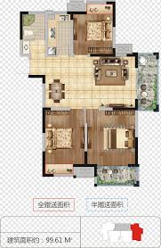 floor plan png images pngwing