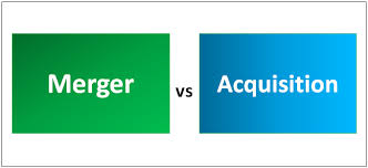 Mergers Vs Acquisitions Top 7 Differences With Infographics