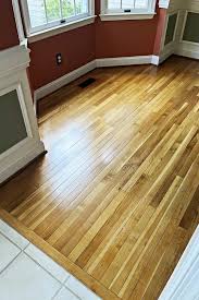 hardwood floor refinishing chester