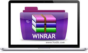 The program is windows 10 compatible and a 40 day free services. Ø¯Ø§Ù†Ù„ÙˆØ¯ Winrar ÛŒØ§Ø³ Ø¯Ø§Ù†Ù„ÙˆØ¯