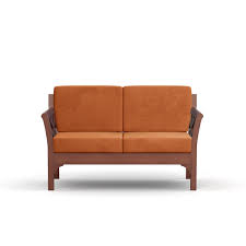 double sofa florida regal furniture