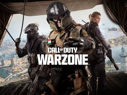 call of duty warzone wallpapers and