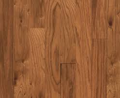 capella engineered smooth plank oak oak