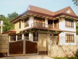 House And Lot For Sale Buy Homes In The Philippines Lamudi