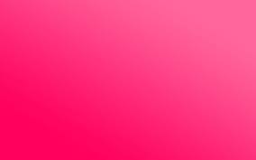 pink solid color light bright hd