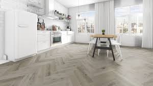 Best Flooring For Kitchen Uk Direct