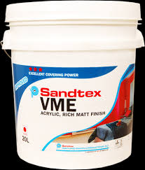 Sandtex Paints Portland Paints Products Nigeria