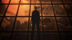 Attack On Titan Season 4 Part 2 Review: How Can Anything So Good Be This  Disappointing | Leisurebyte