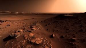 mars cool picture background images hd