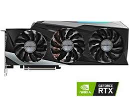 Maybe you would like to learn more about one of these? Desktop Graphics Cards Newegg Com