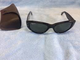 Are Ray Ban Sunglasses Cheaper In Italy Heritage Malta