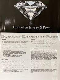 dunnellon jewelry in bostick st