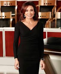 jeanine pirro fox news show pulled