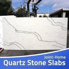 Quartz countertops are more versatile and durable than quartzite. Quartz Overlay Countertops Lowes Quartz Stone Slab From China Stonecontact Com