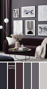 5 calming colours that perfect for