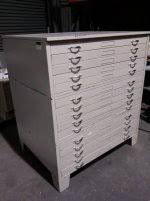 flat file cabinet is this worth the