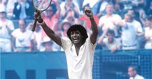 5 juin 1983 : le jour où Yannick Noah a remporté Roland-Garros