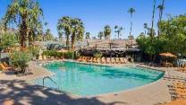 See 722 traveler reviews, 224 candid photos, and great deals for quality inn palm springs downtown, ranked #60 of 78 hotels in palm springs and rated 3.5 of 5 at tripadvisor. Book Quality Inn Palm Springs Downtown