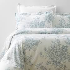 the 11 best duvet covers tested by the