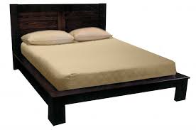 tips to choose the right platform bed