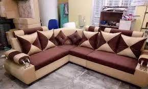 influx furnitures fabric designer