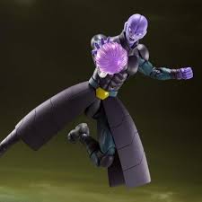 We did not find results for: Hit Sh Figuarts Bandai Figure Dragon Ball Super