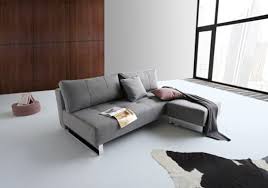 innovation living sofa beds quality