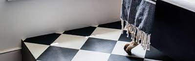 bathroom flooring ideas luxury vinyl