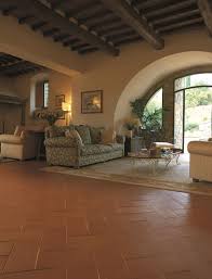 Who knew the terracotta floor tiles would make a comeback! 32 Exclusive Italian Floors Solution Www Terracottaitaly Com Ideas In 2021 Pool Coping Florence Italy Stair Treads