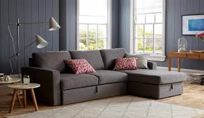 introducing confortale sofa bed the