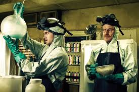 Image result for celtic fan in chemical suit