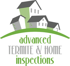 advanced termite home inspections