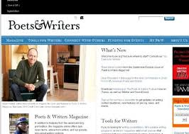 What is Creative Writing Research  Vermont College of Fine Arts