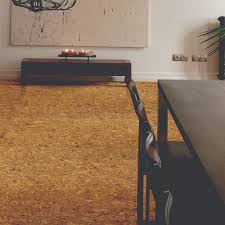 cork laminate flooring latvia planks