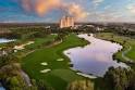 11 Best Golf Resorts in Florida