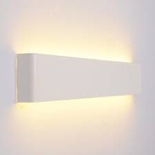 Wall Sconces Modern Wall Lamp Interior