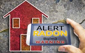 Reasons Radon Systems Fail