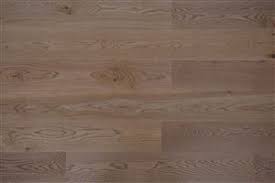 wooden engineered flooring ekowood au