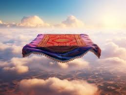flying carpet images browse 1 825