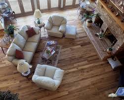 best hardwood flooring in cincinnati