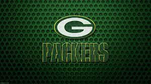 64 green bay packers wallpaper graphic