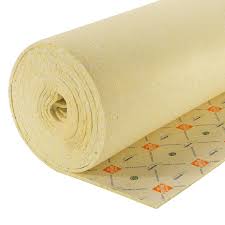 carpet padding deals