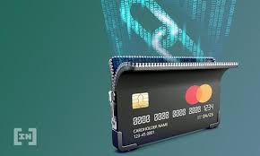 Where can i trade bitcoin in australia? Coinjar Launches Australia S First Crypto Mastercard