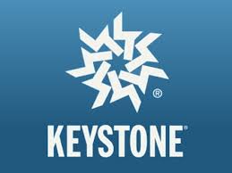 Image result for keystone river golf course logo