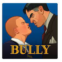 200mb download game bully android lite version download game bully lite 200mb bully lite mali download bully lite apk data download bully apk data 200 mb . Bully Lite Apk Data 200mb Download No 1 Best App Apk Download Apk And Apk