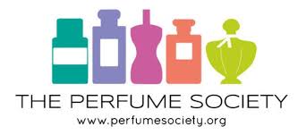 Find A Fragrance The Perfume Society