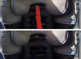 Diono 3qx Convertible Car Seat Review